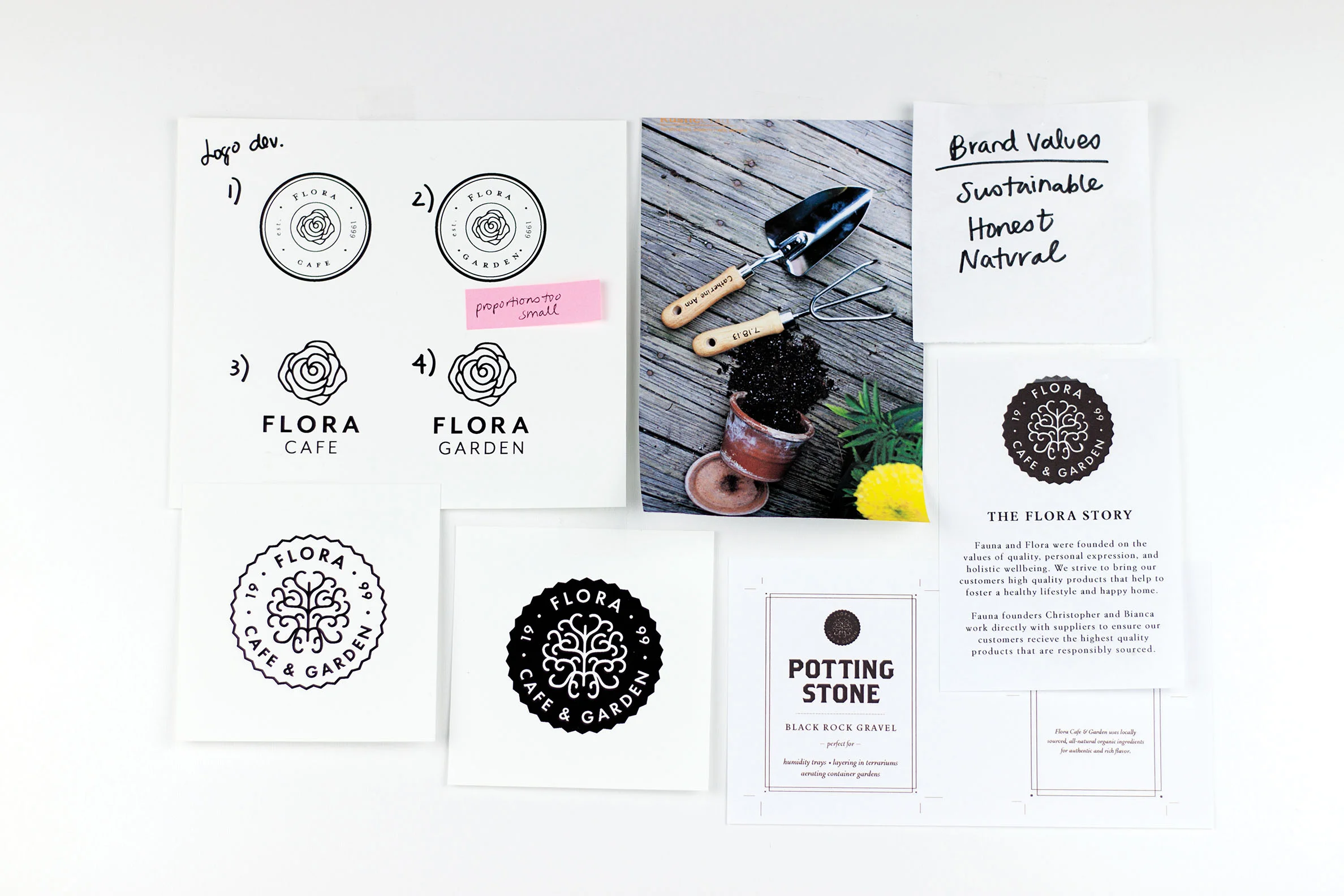 Flora Process.jpg