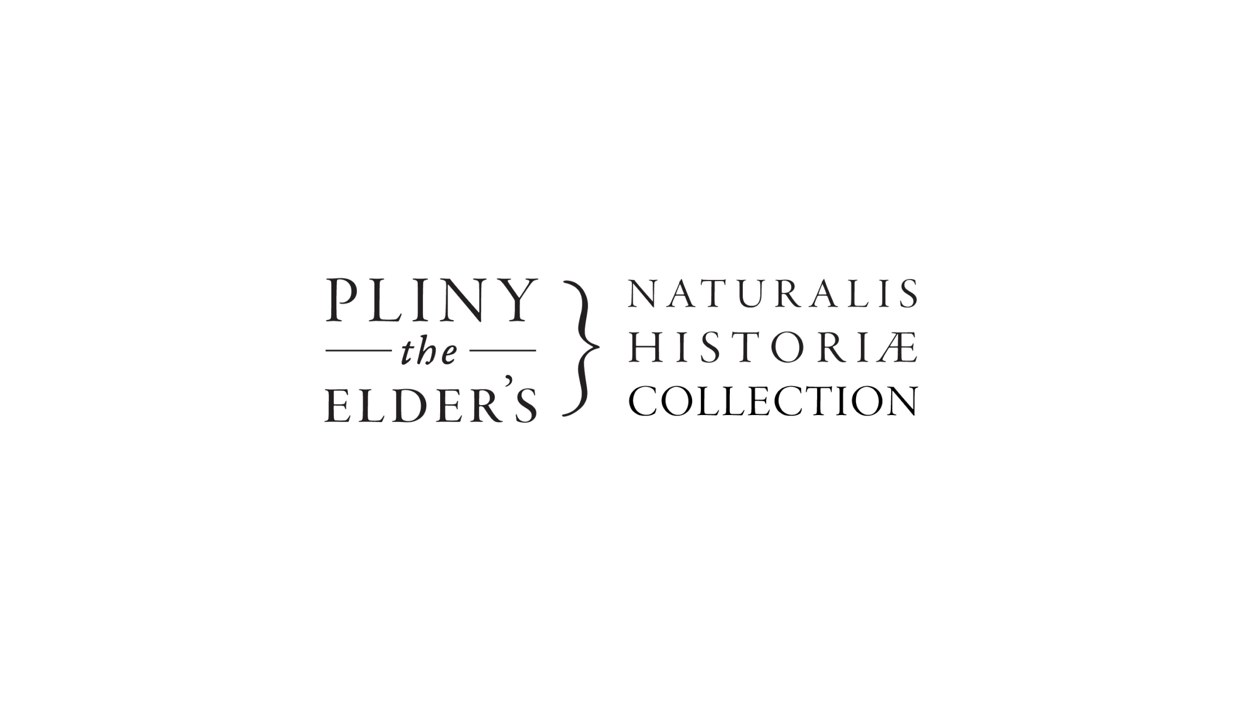 Pliny-Logo.gif