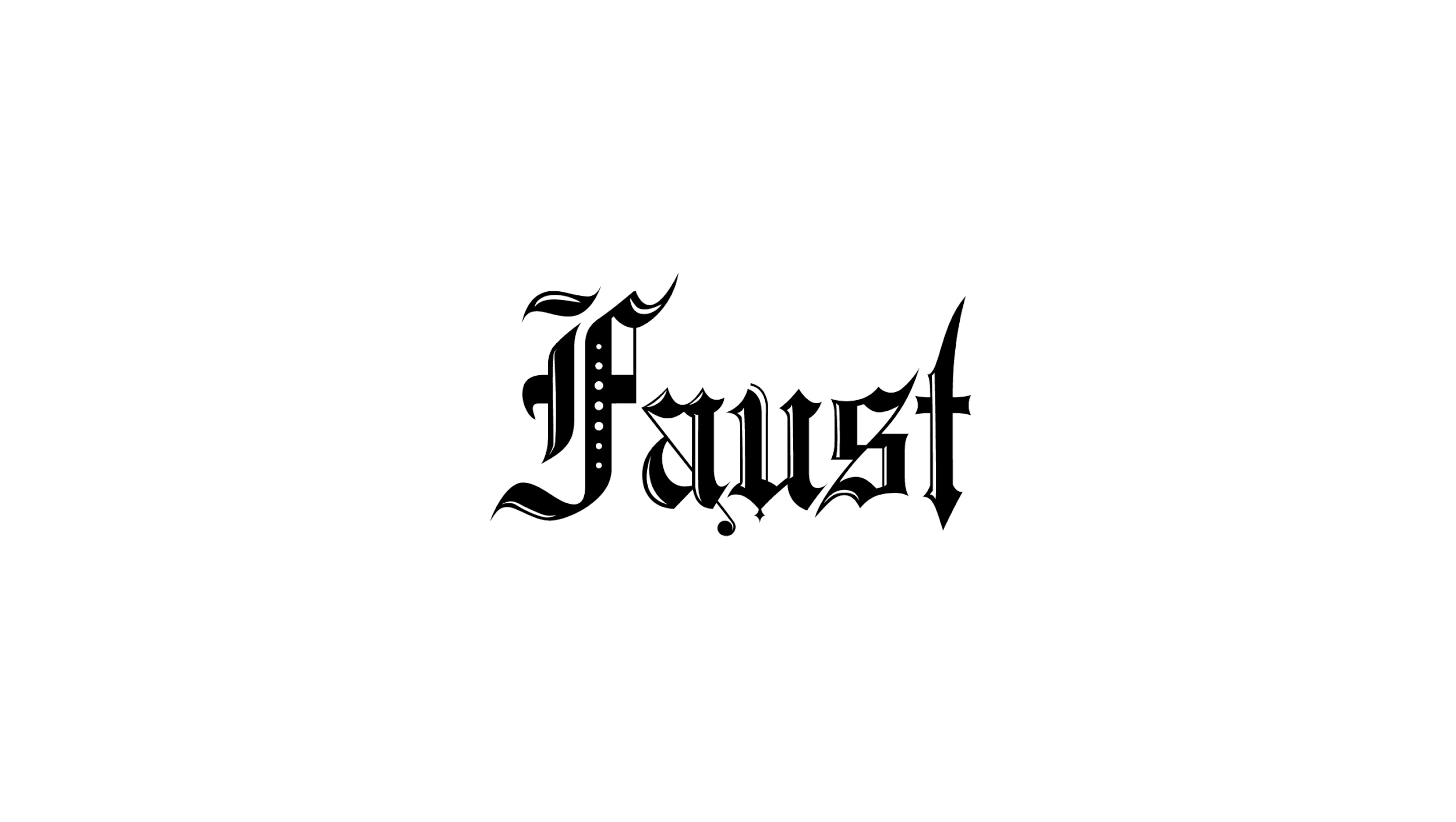 Faust-Logo.gif