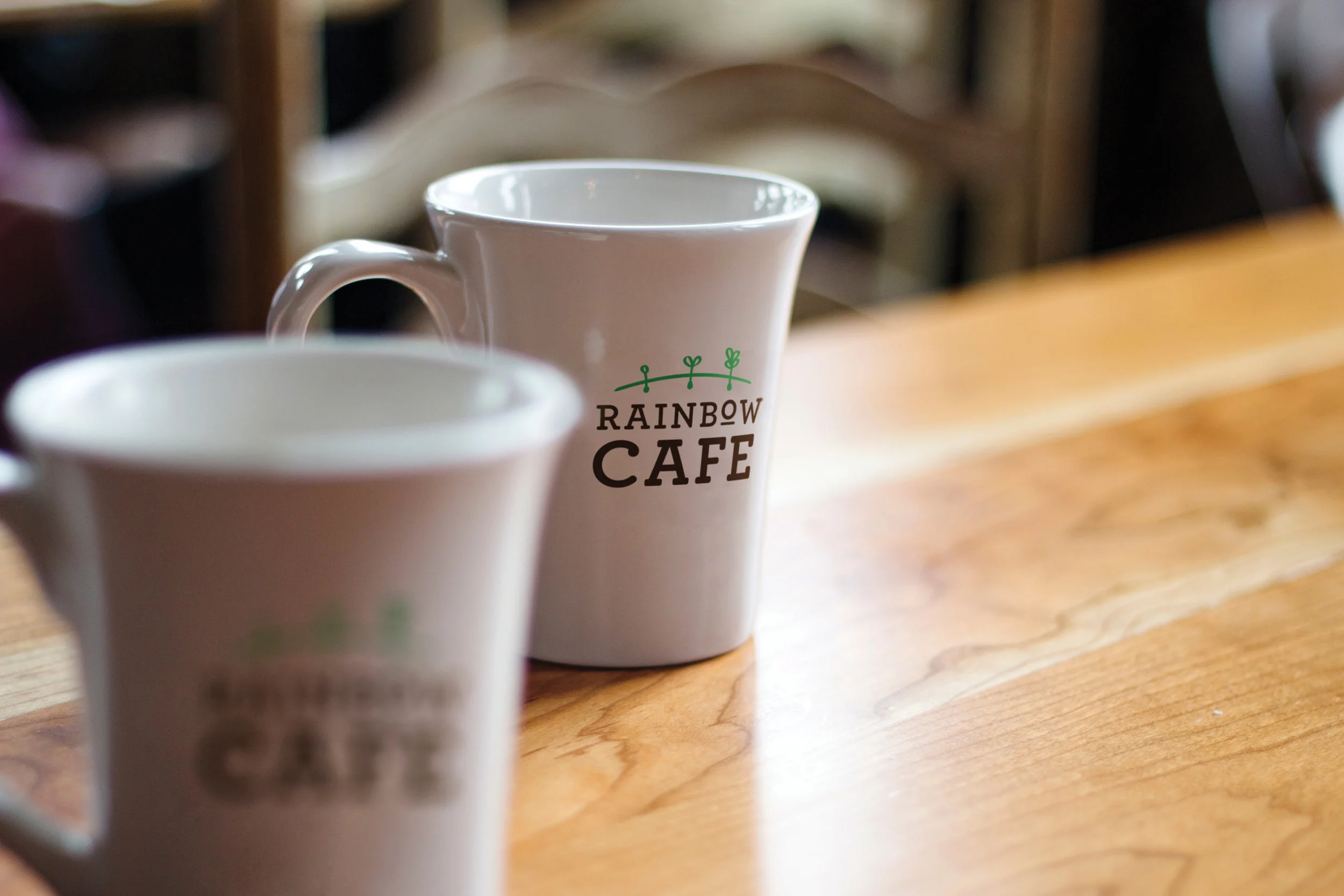 coffee-cups-on-table.jpg