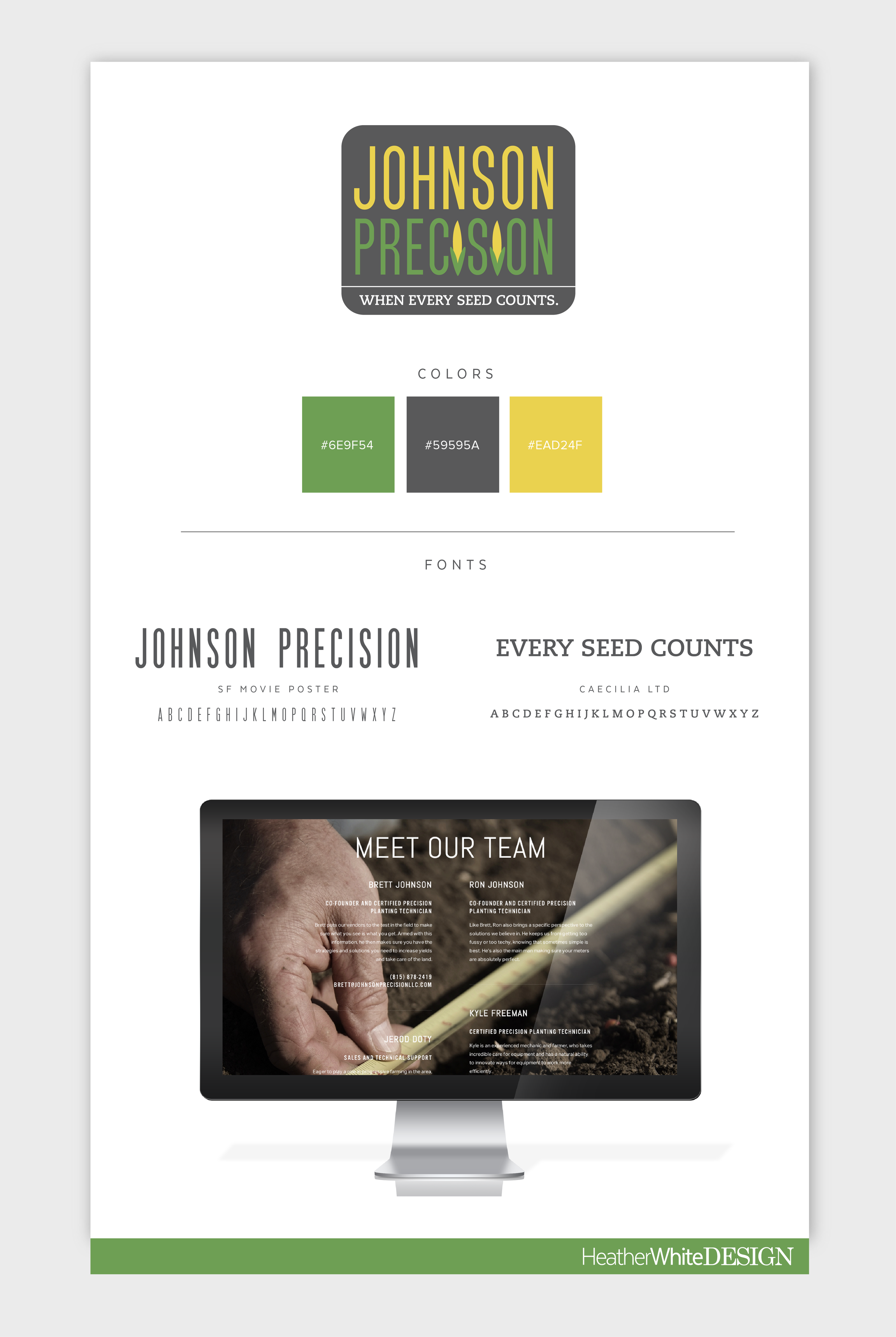 BRANDING GUIDE