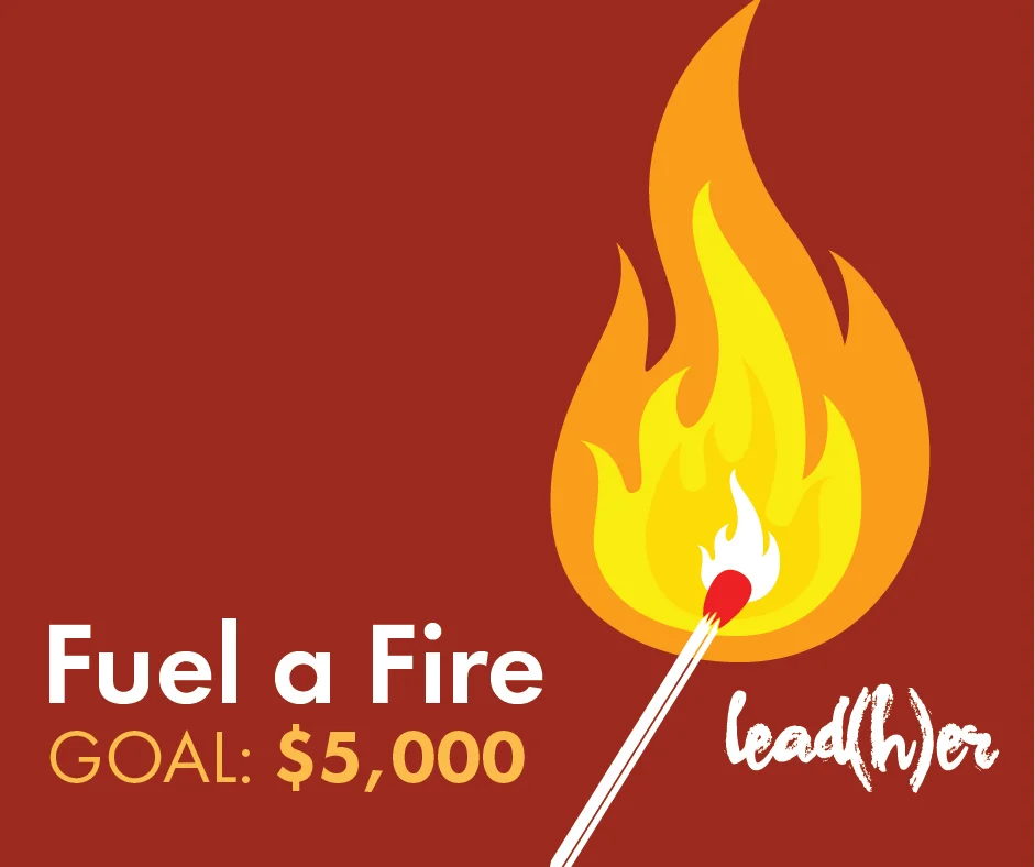 FuelaFire-04.jpg