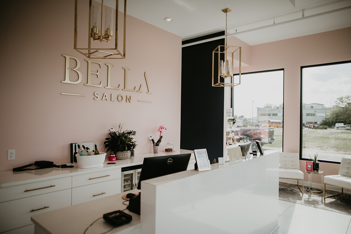 bellaribbon-18-WEB.jpg