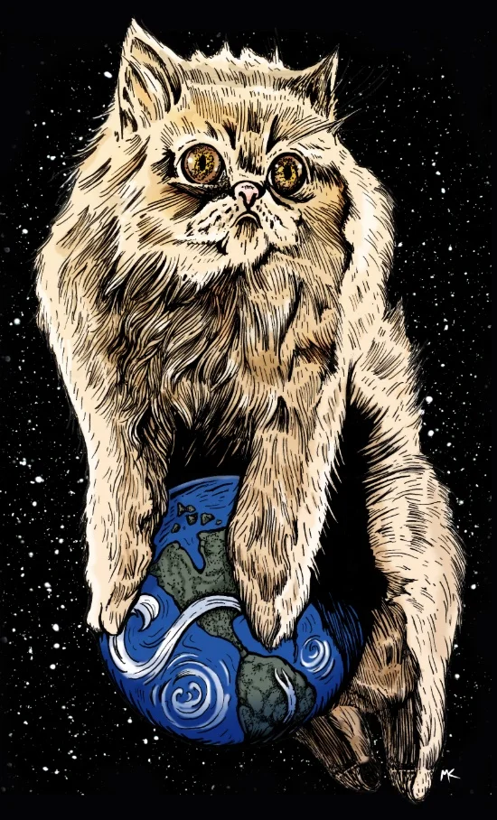 floydthelion.jpg