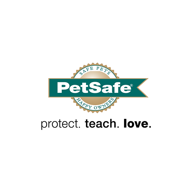 petsafe.png