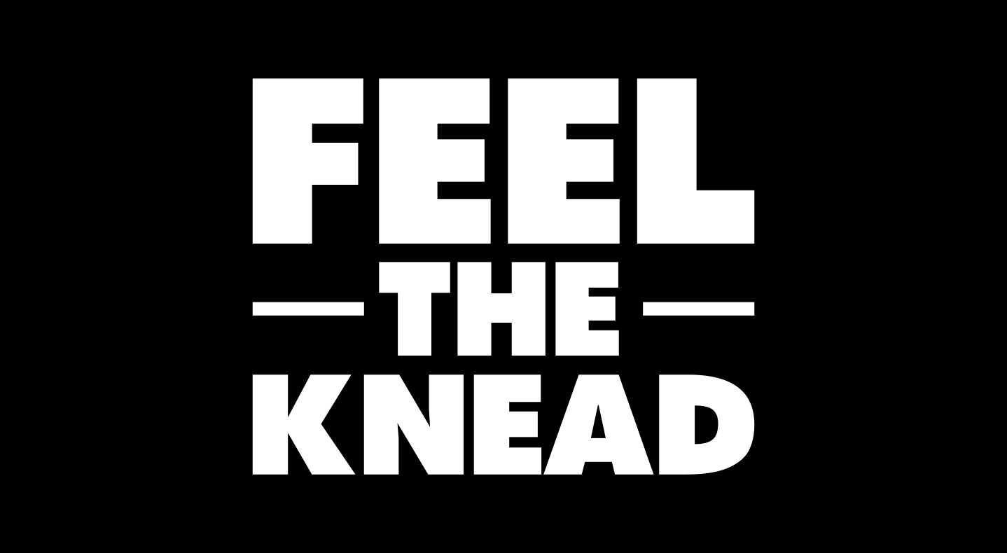 feel-the-knead-social.jpg