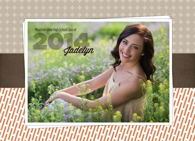 card001.jpg