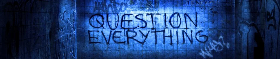 cropped-15013_graffiti_question_everything.jpg