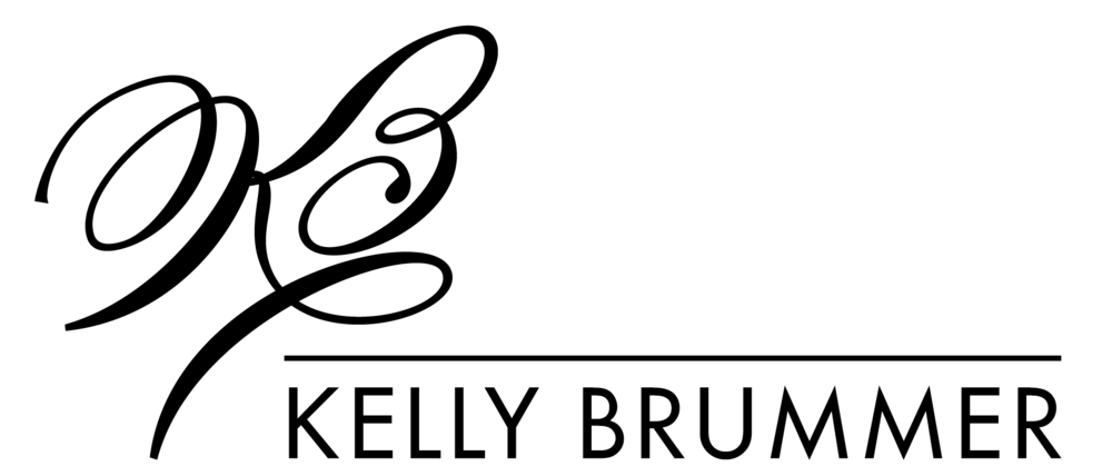 Kelly Brummer
