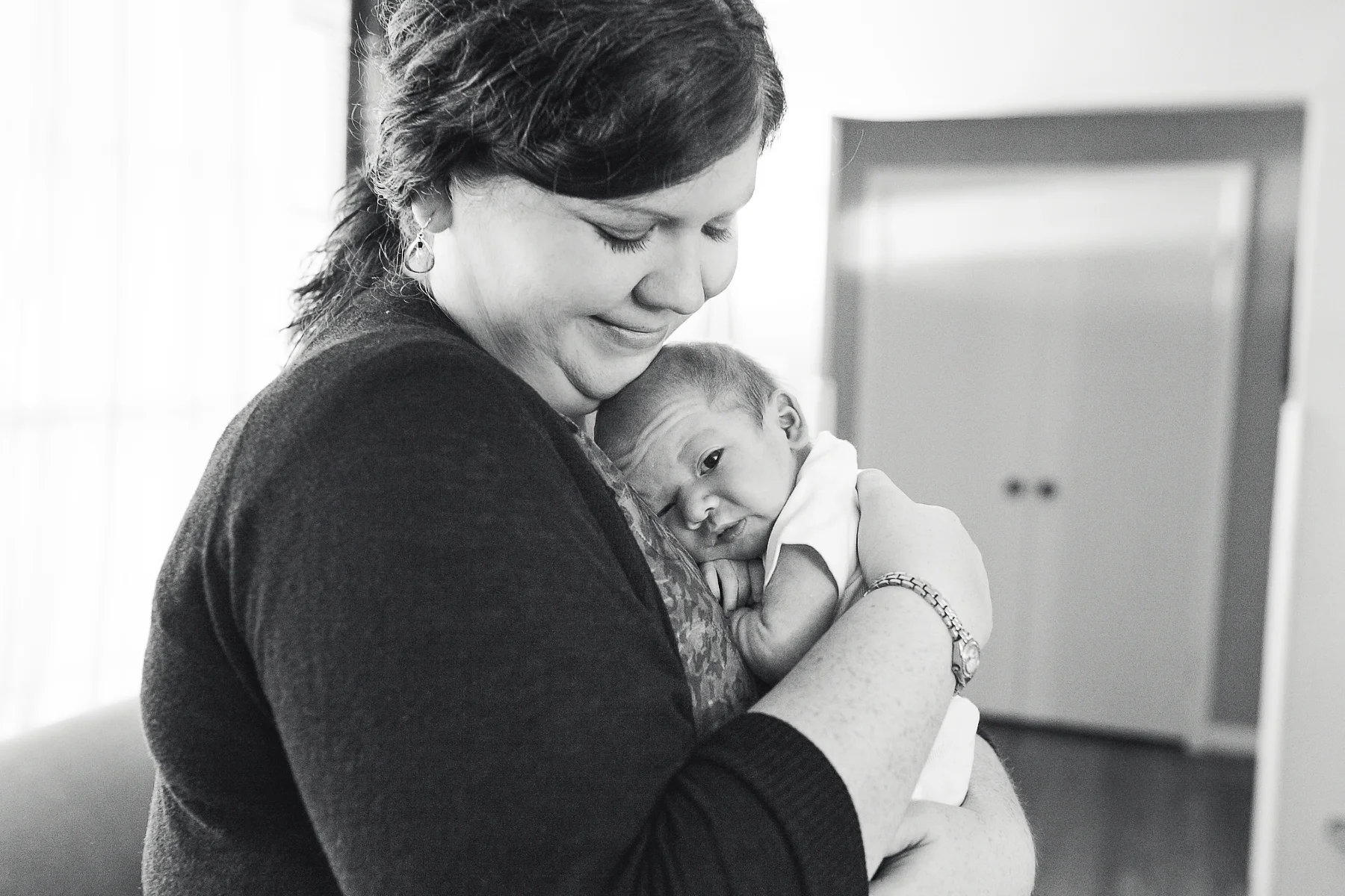 Newborn-8322-2.jpg