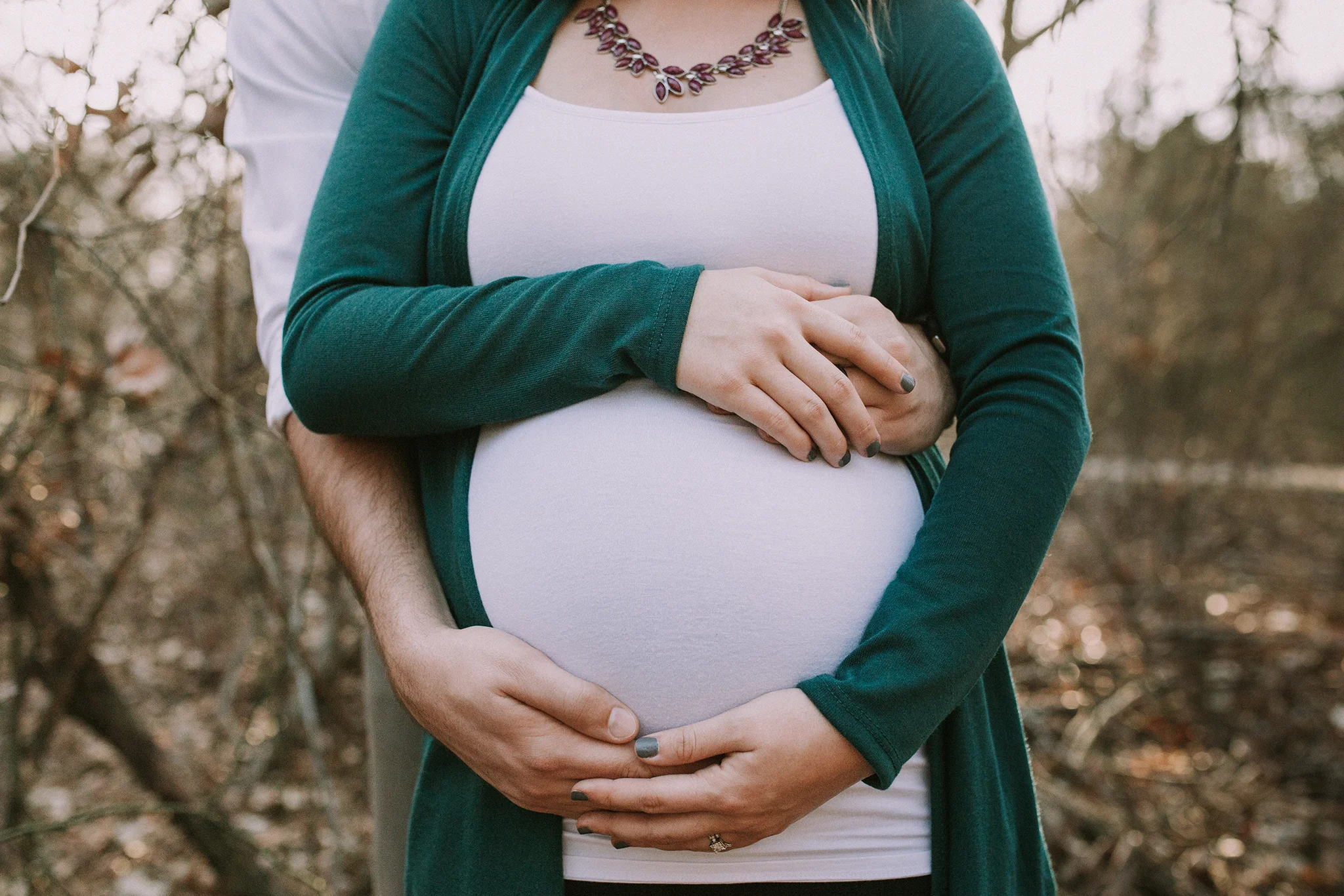 Griffing_Maternity-1.jpg