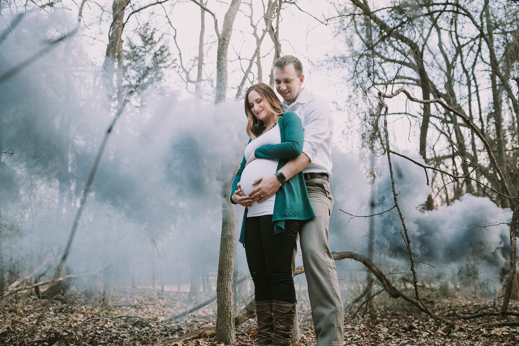 Griffing_Maternity-1-2.jpg