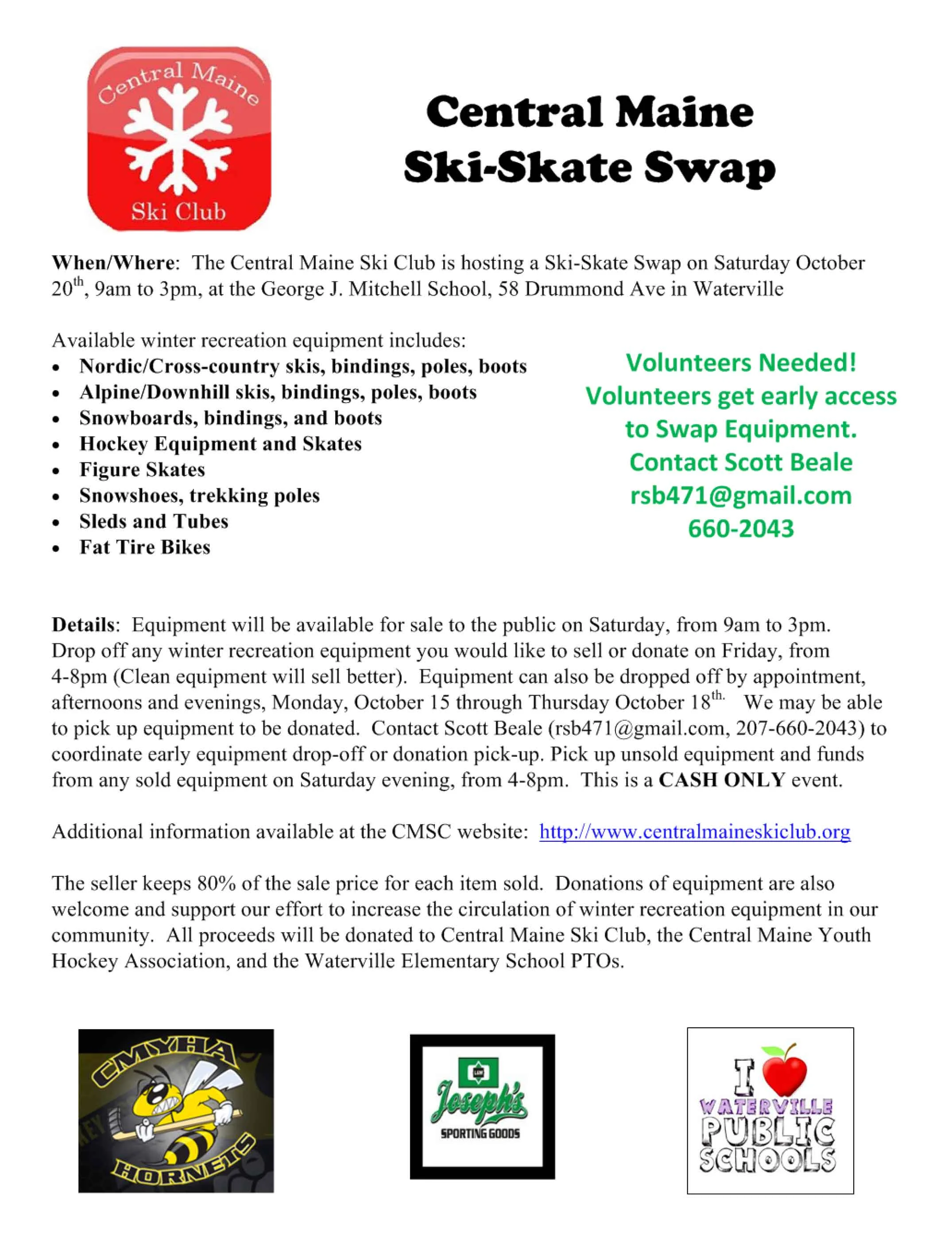 Ski-Swap-Information-Flyer-v4.jpg