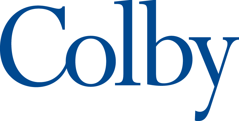 Colby_logotype_PMS280.png