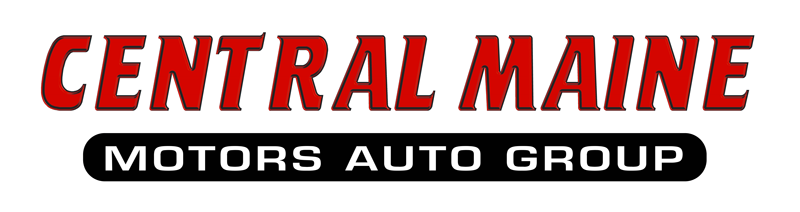 centralmainemotors-logo-CROPPED-ON-WHITE.png