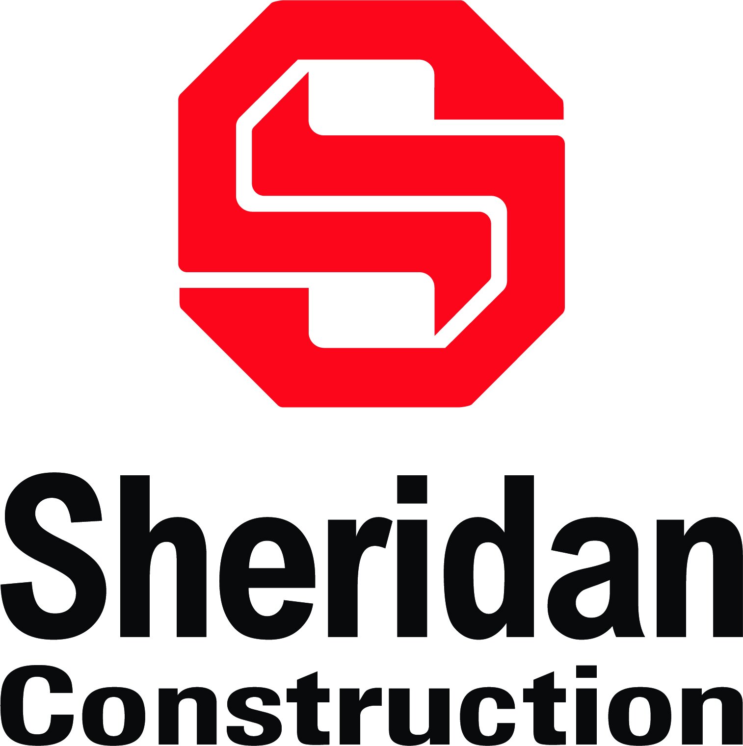 Sheridan_PrimaryLogo.jpg