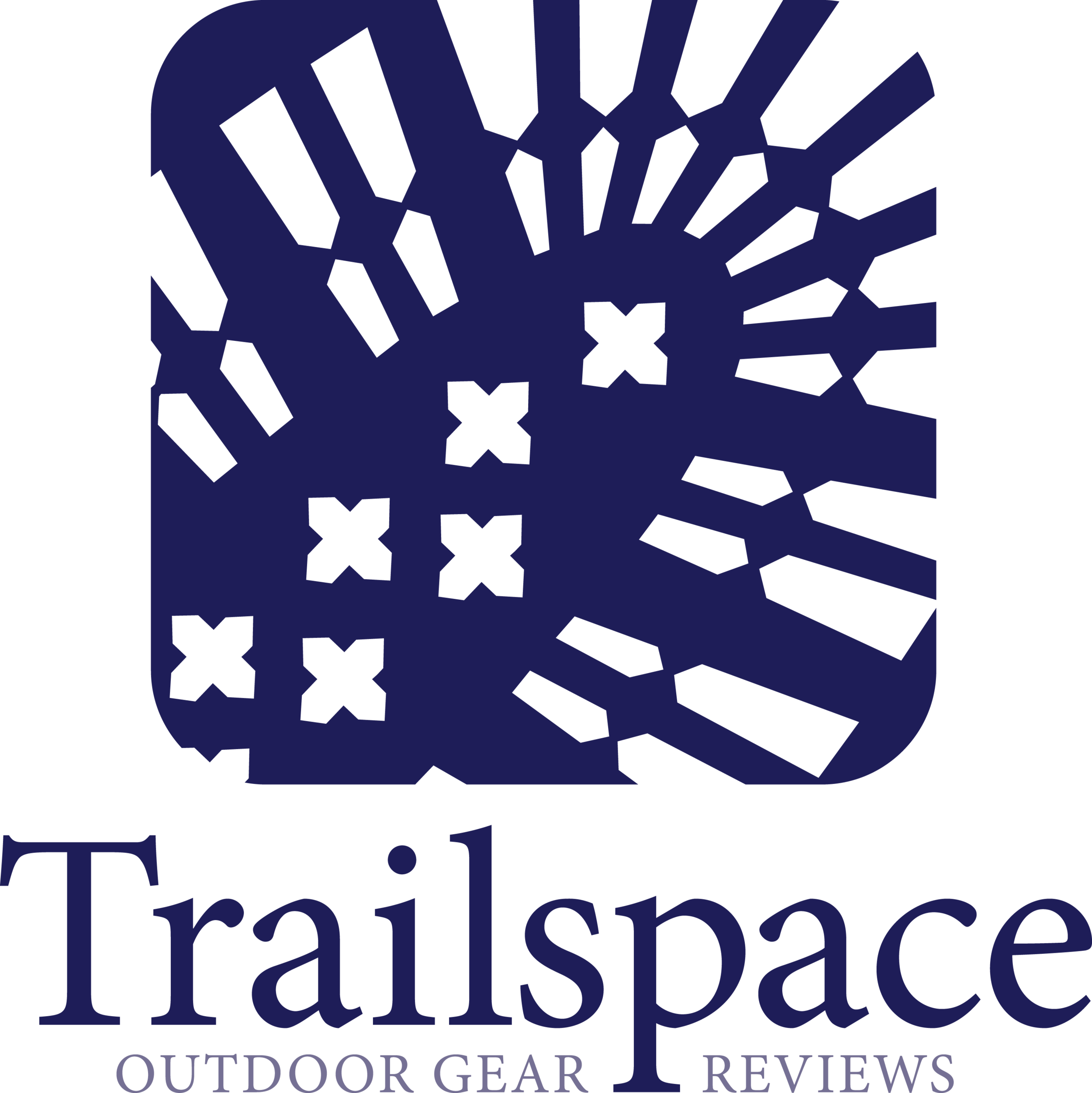 Trailspace-logo---square.png