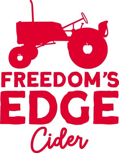 Freedom's-Edge-Logo-red.jpg