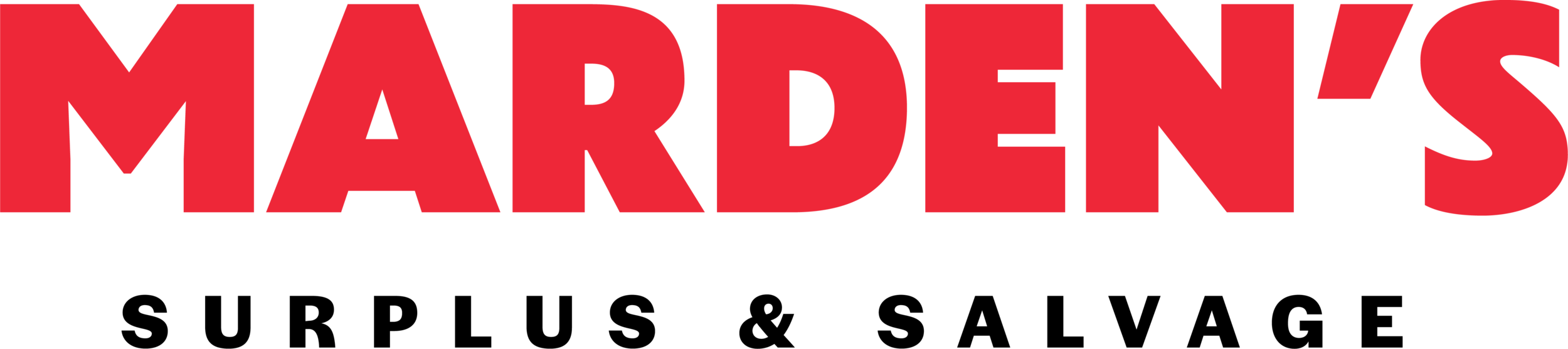 Marden's_Maine_-_Primary_Logo.png