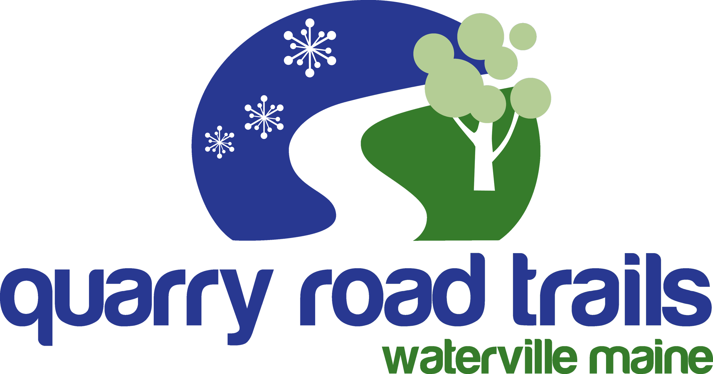 Community Cup Slalom Race #3