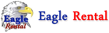 Eagle Rental logo.png