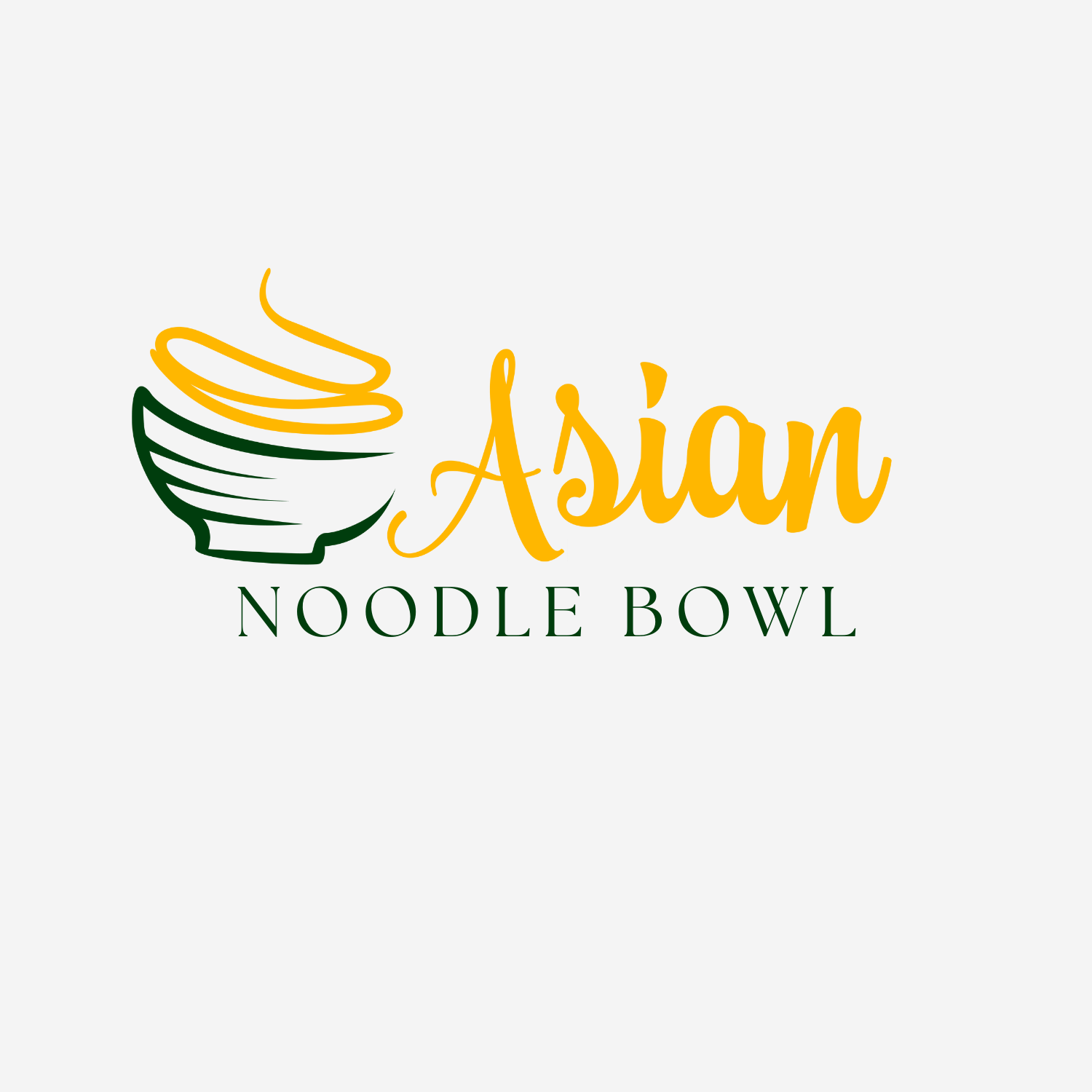 logo Asian Noodle Bowl.png
