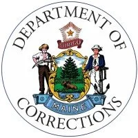 maine_department_of_corrections_logo.jpg