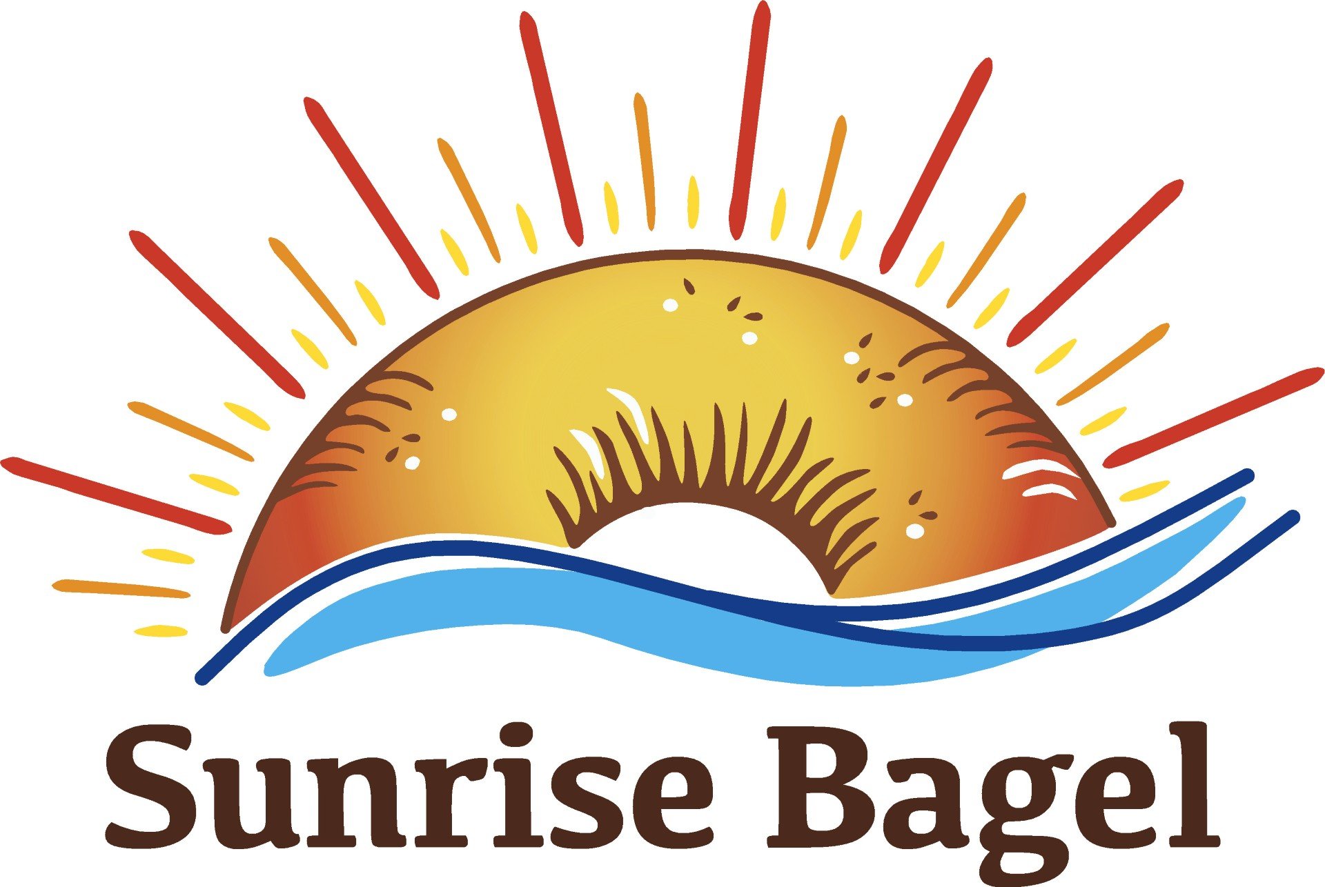 Sunrise Bagel logo.jpg