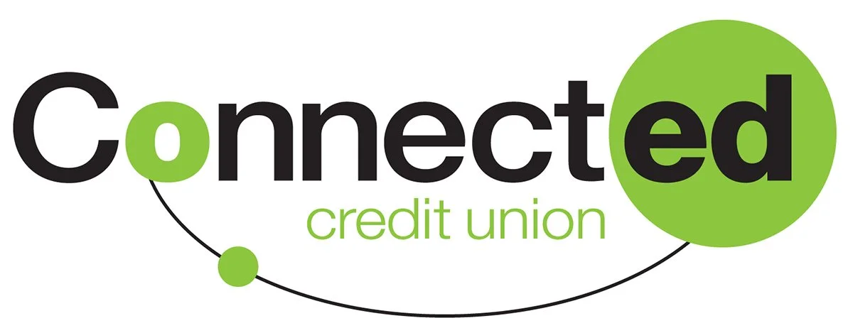 ConnectedCULogo.jpg