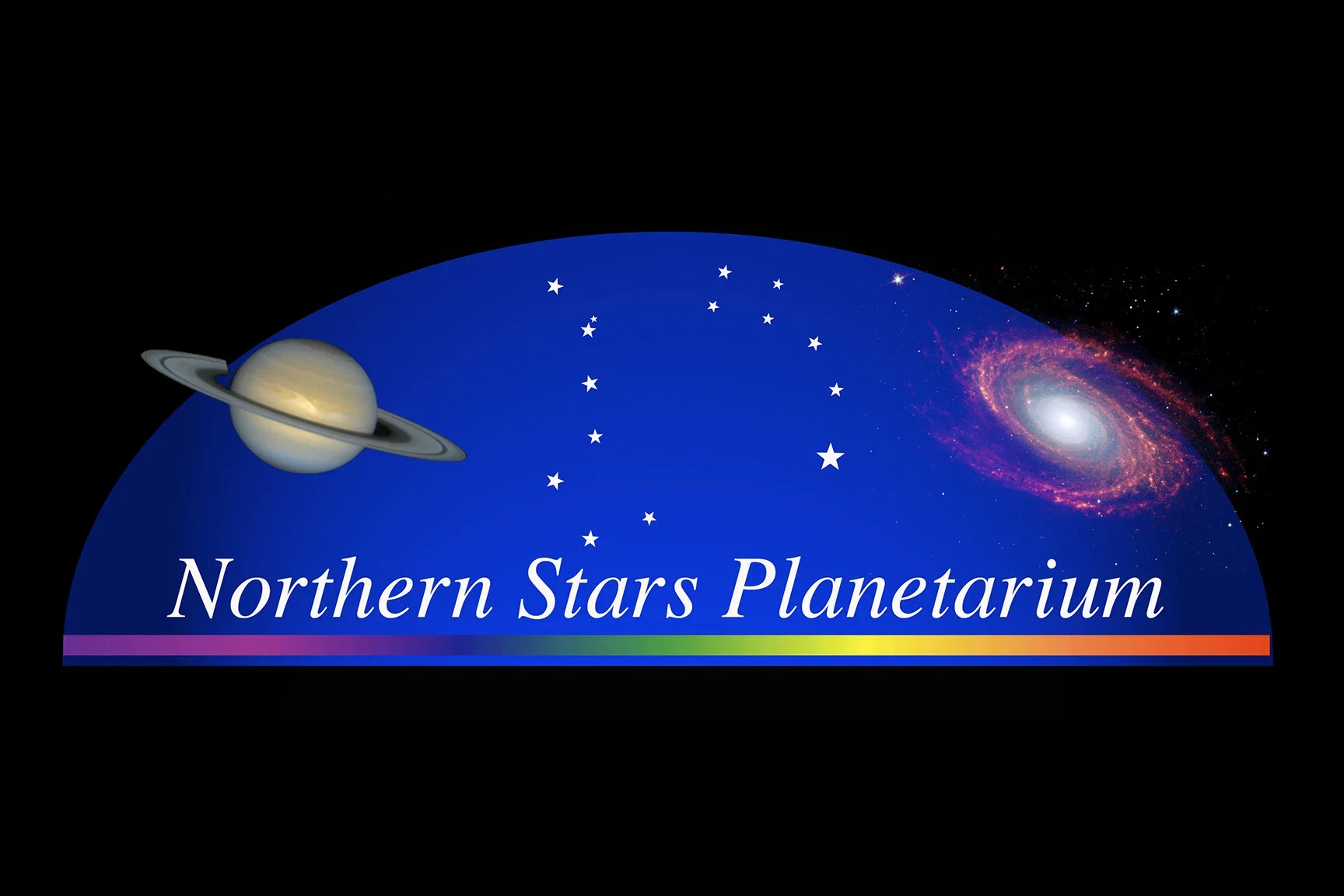 Star Party &amp; Frog Exploration for Dark Sky Week