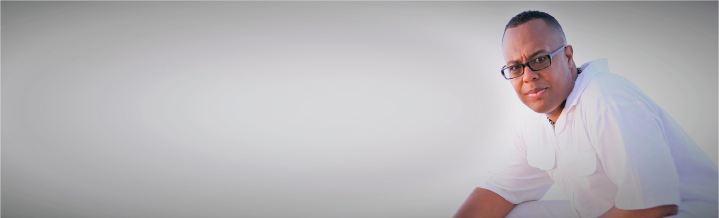Untitled-2.png
