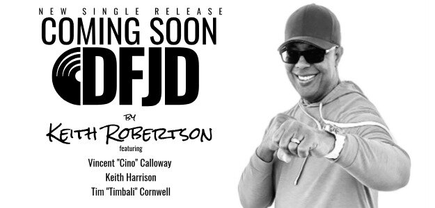 COMING SOON WEBSITE BANNER.jpg