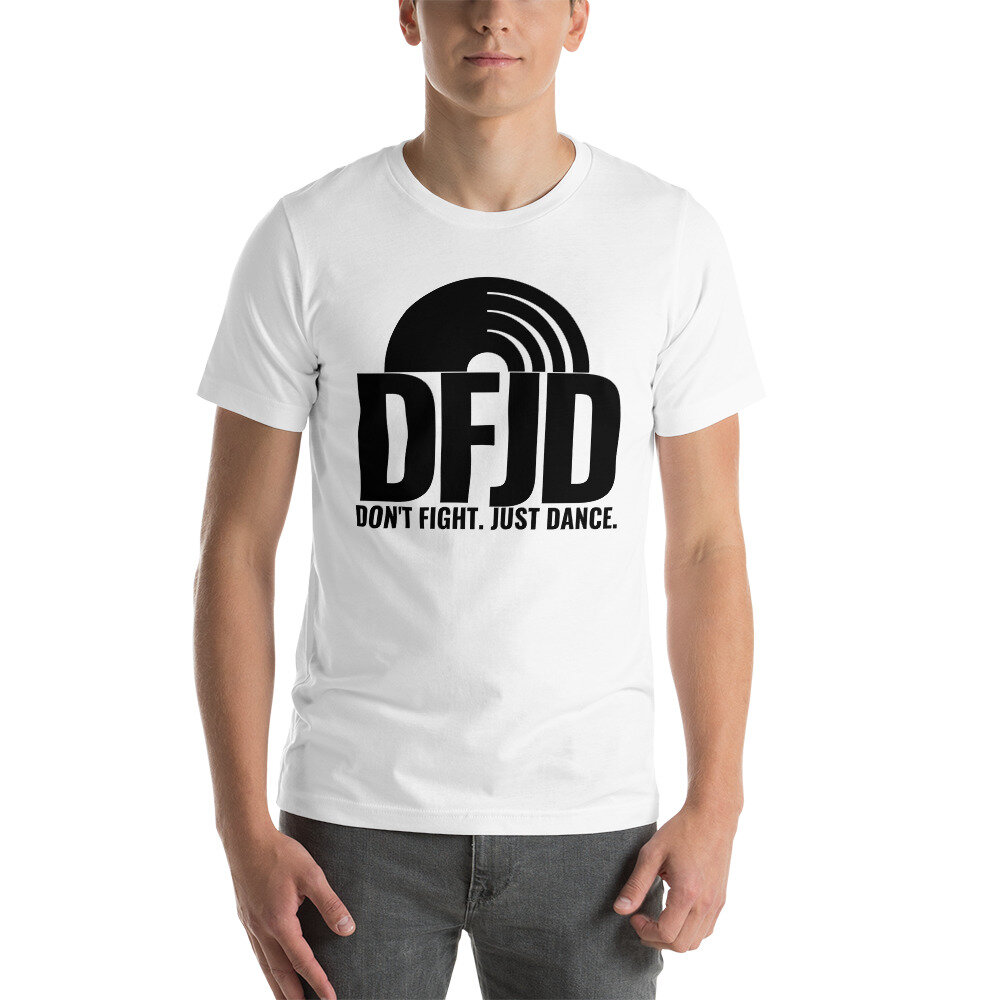 unisex-premium-t-shirt-white-front-60b729004d35c.jpg