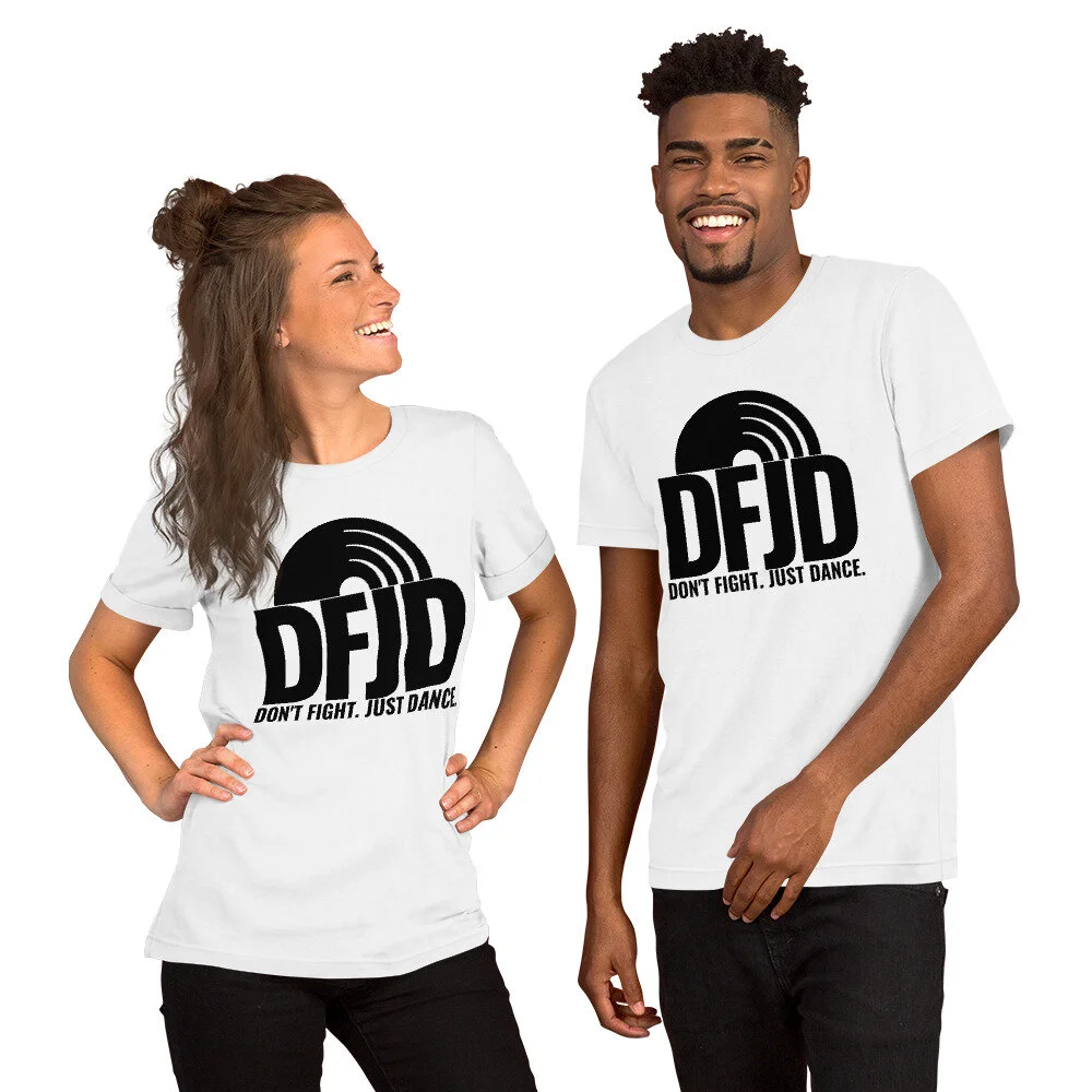 unisex-premium-t-shirt-white-front-60b7290050474.jpg