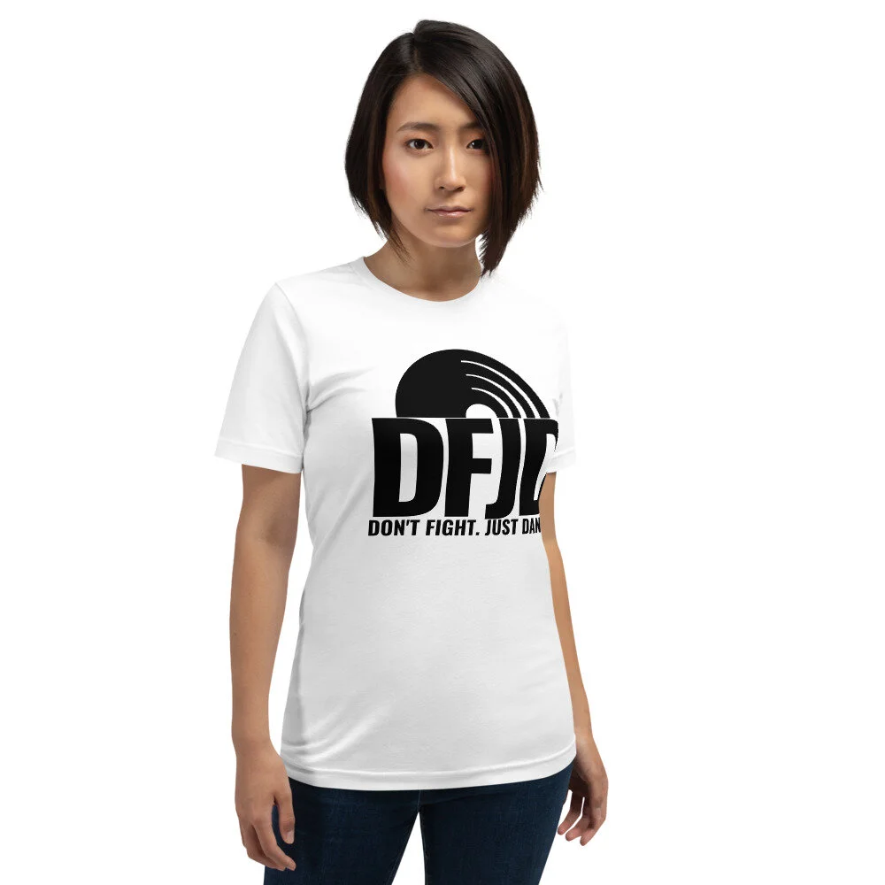 unisex-premium-t-shirt-white-front-60b72900519c8.jpg