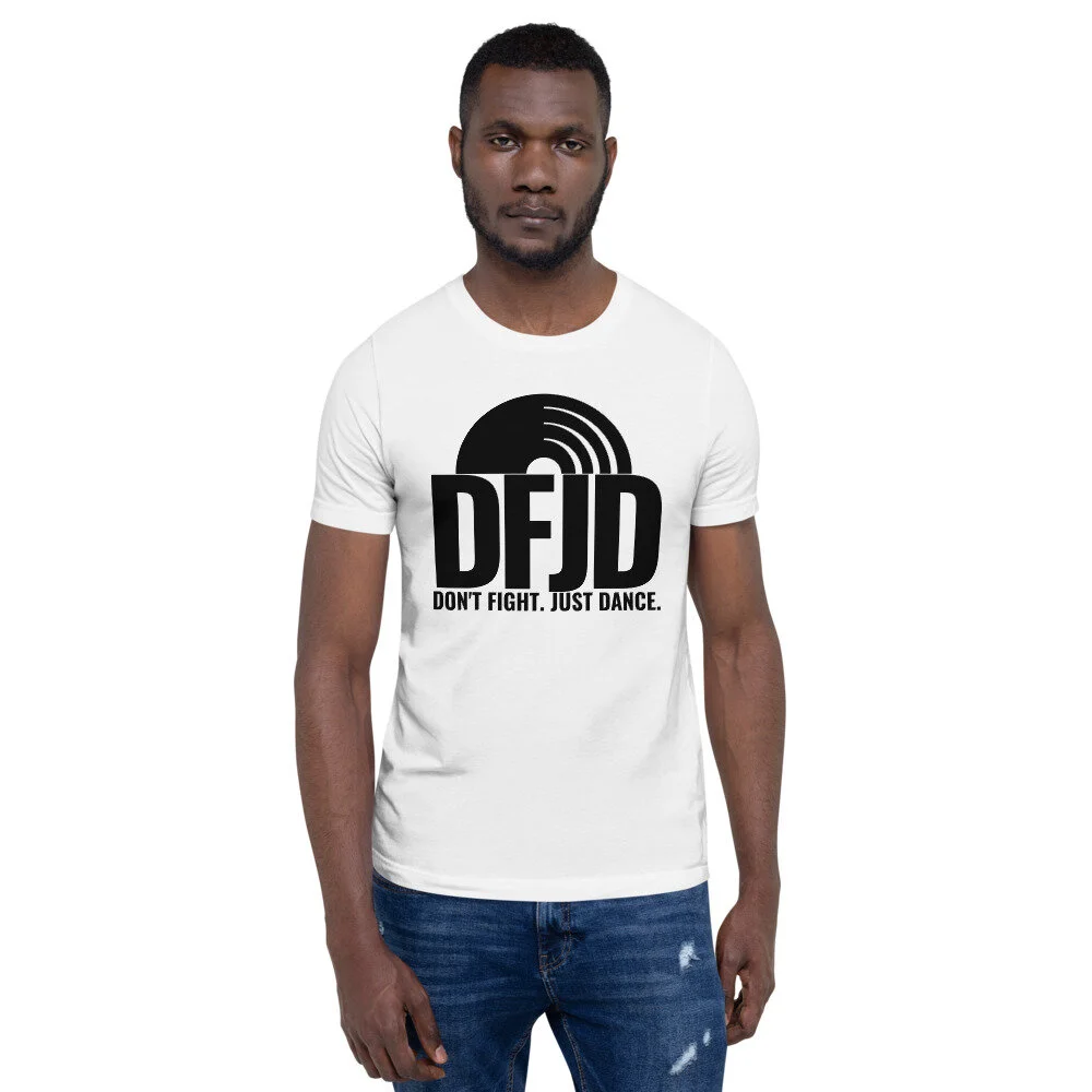 unisex-premium-t-shirt-white-front-60b7290052d11.jpg
