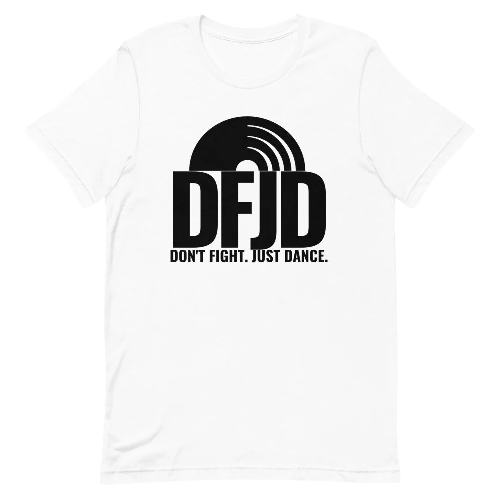 unisex-premium-t-shirt-white-front-60b7290053f79.jpg
