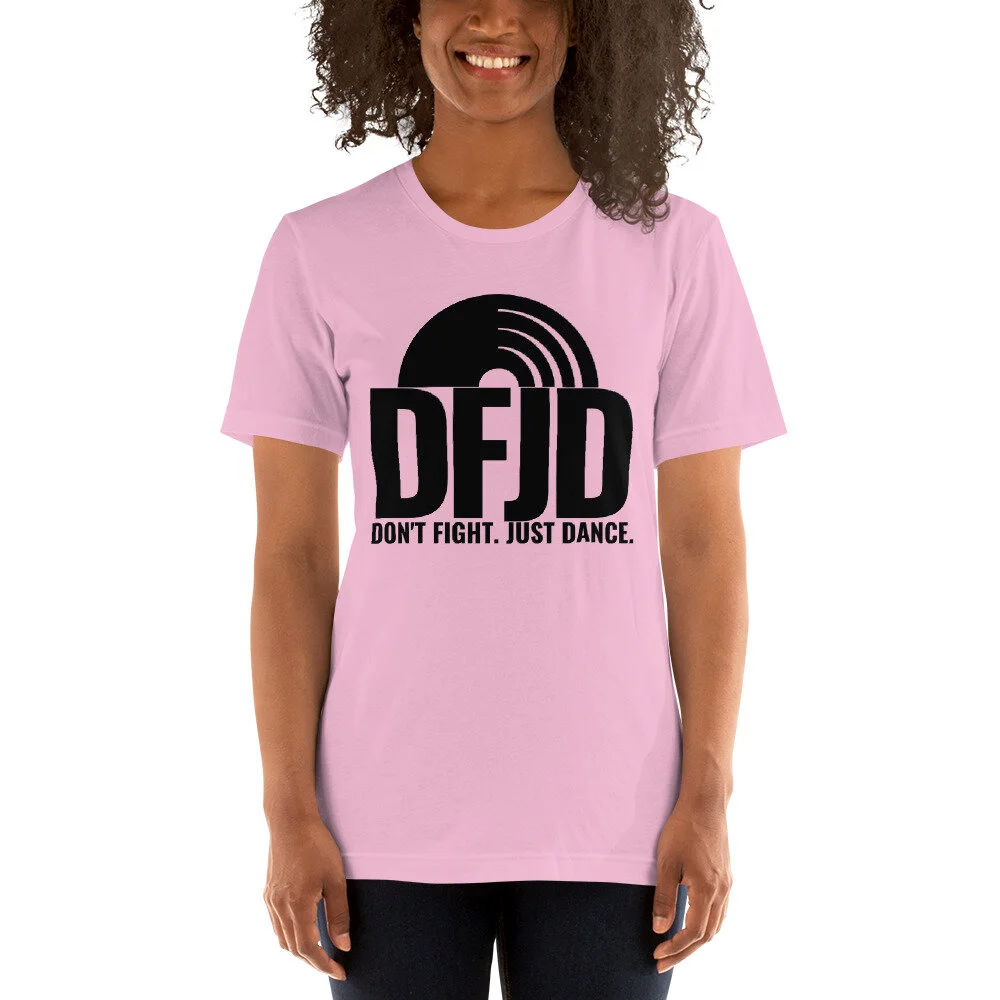 unisex-premium-t-shirt-lilac-front-60b729005515f.jpg