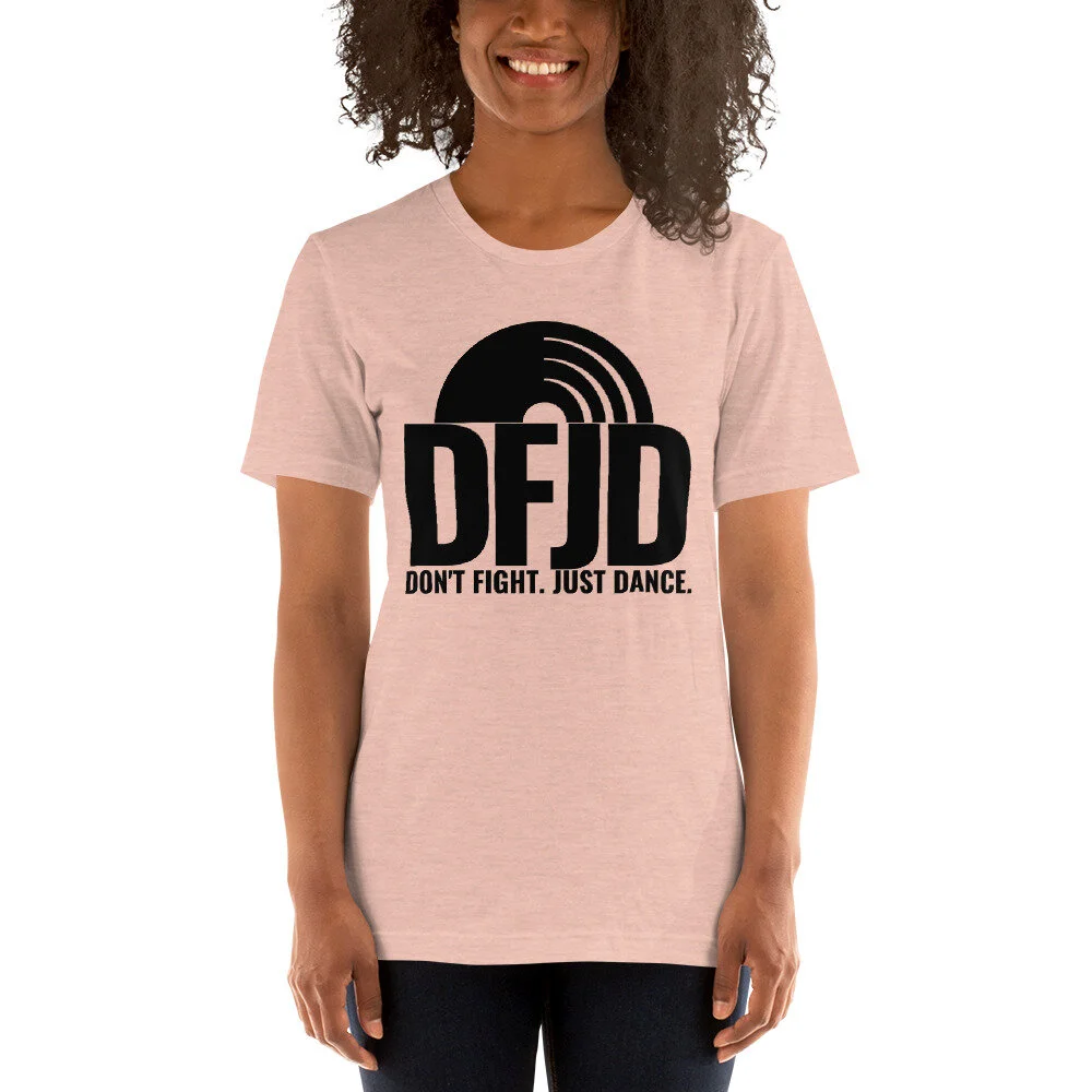 unisex-premium-t-shirt-heather-prism-peach-front-60b72900553fc.jpg