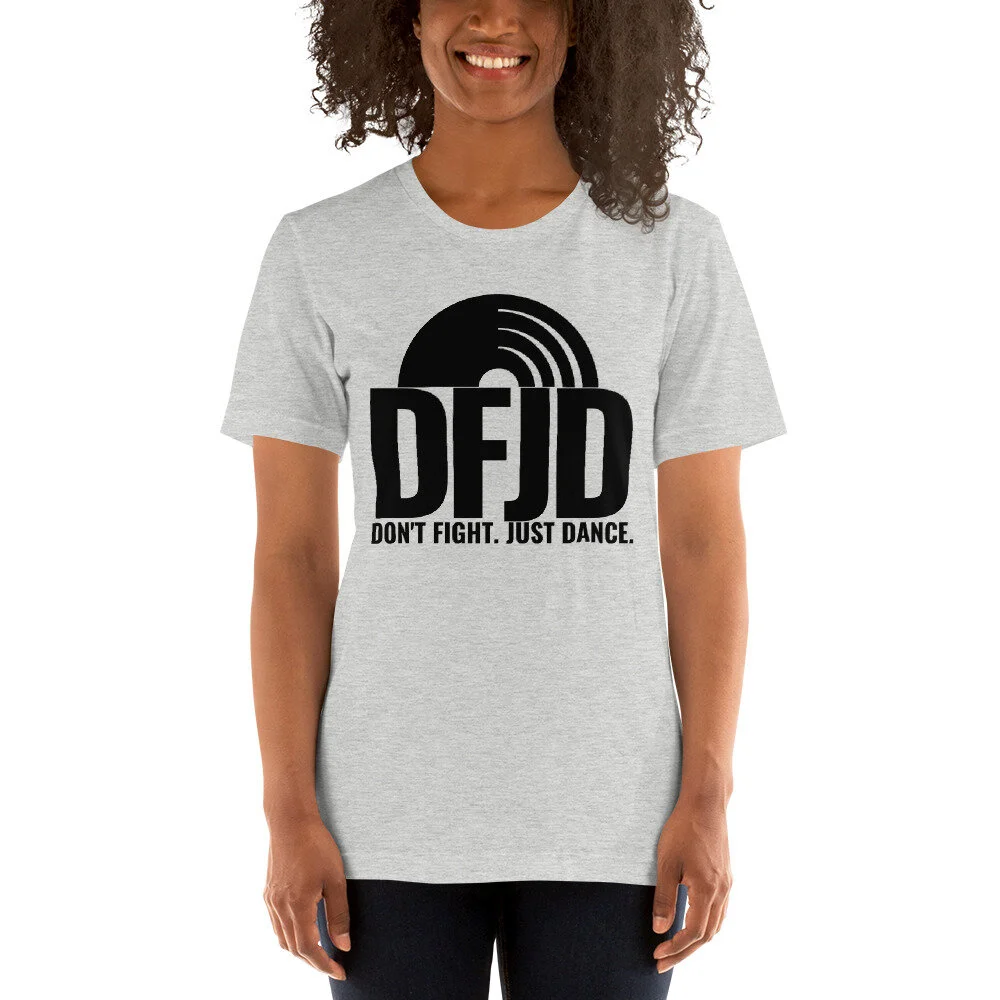 unisex-premium-t-shirt-athletic-heather-front-60b7290055996.jpg