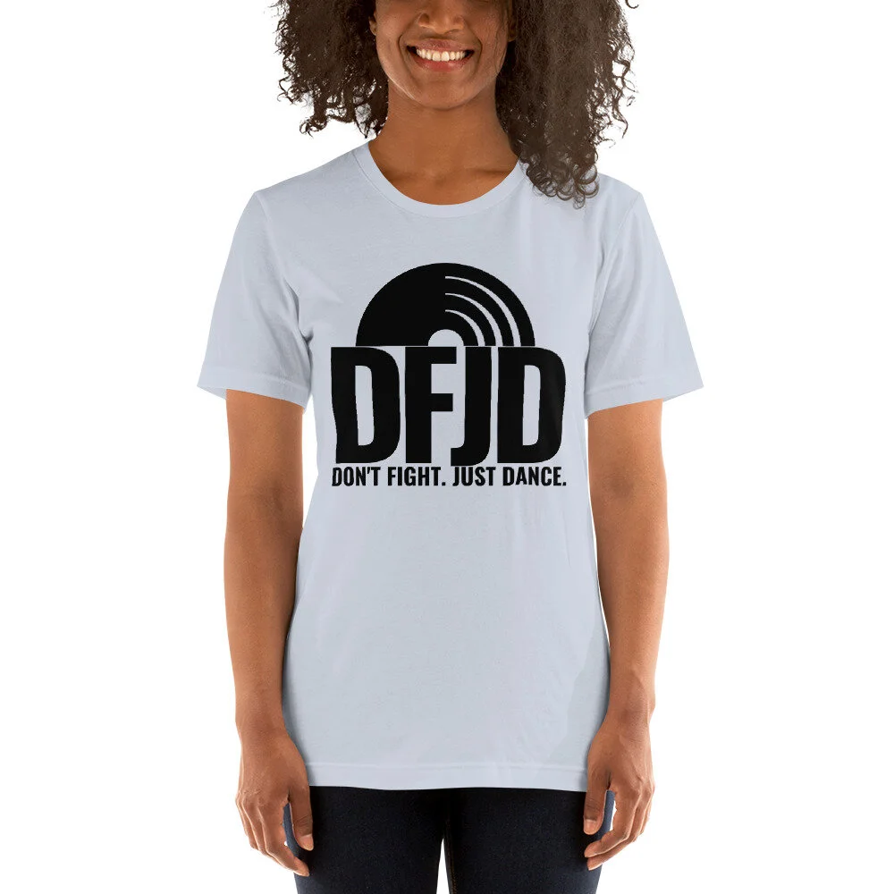 unisex-premium-t-shirt-light-blue-front-60b7290056323.jpg