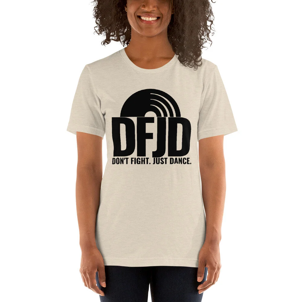 unisex-premium-t-shirt-heather-dust-front-60b7290056d03.jpg
