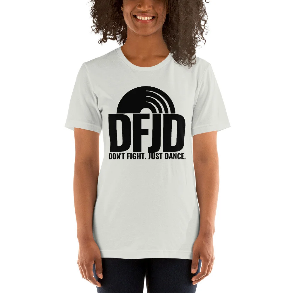 unisex-premium-t-shirt-silver-front-60b7290057d9f.jpg