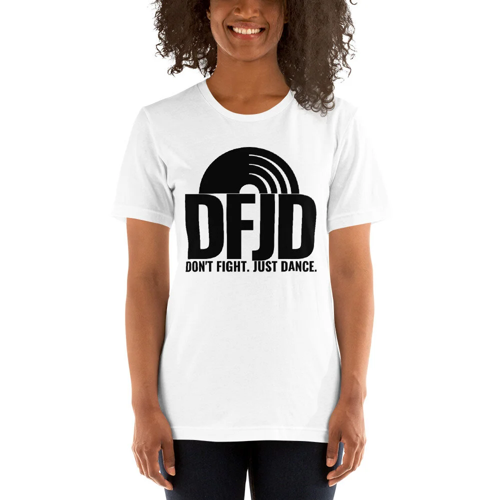 unisex-premium-t-shirt-white-front-60b729005af28.jpg