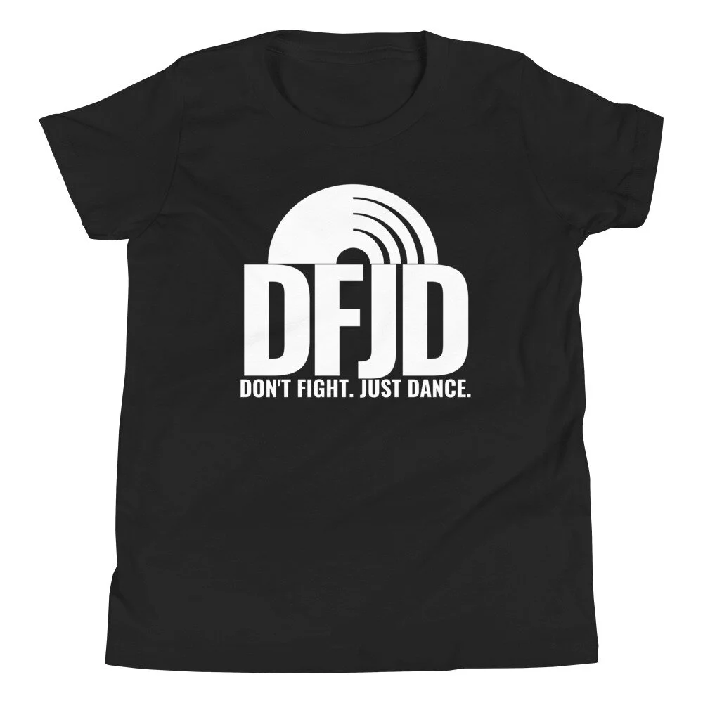 youth-premium-tee-black-front-60b825865f610.jpg