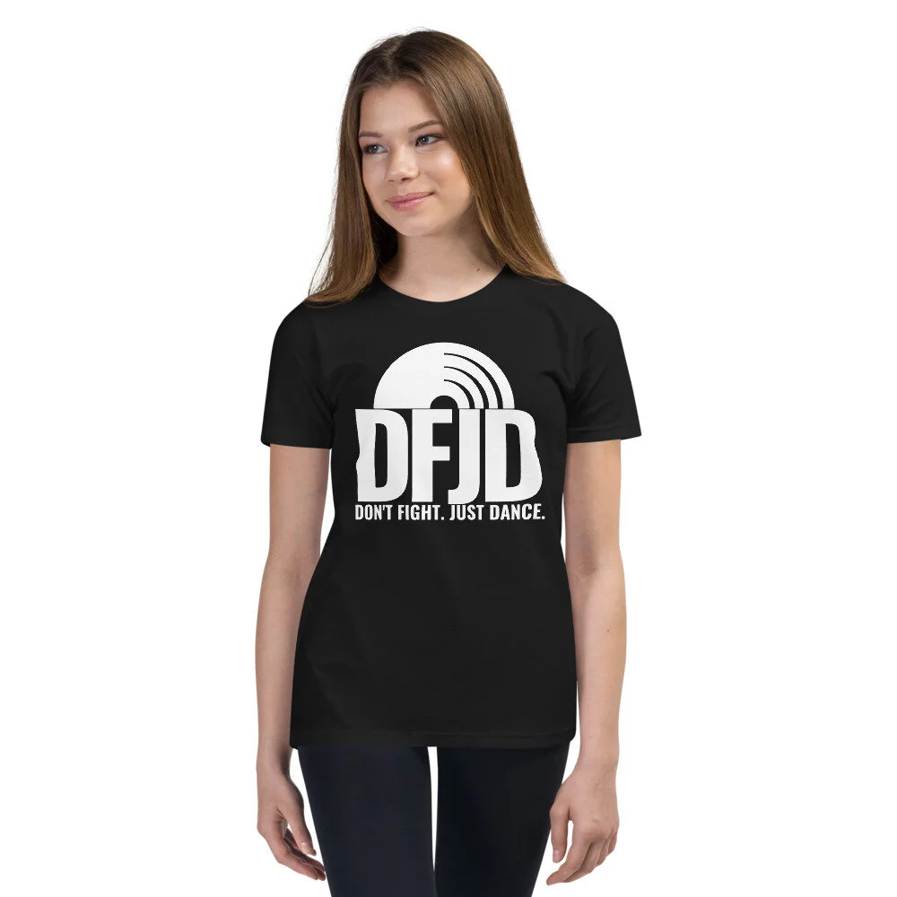 youth-premium-tee-black-front-60b825865f759.jpg