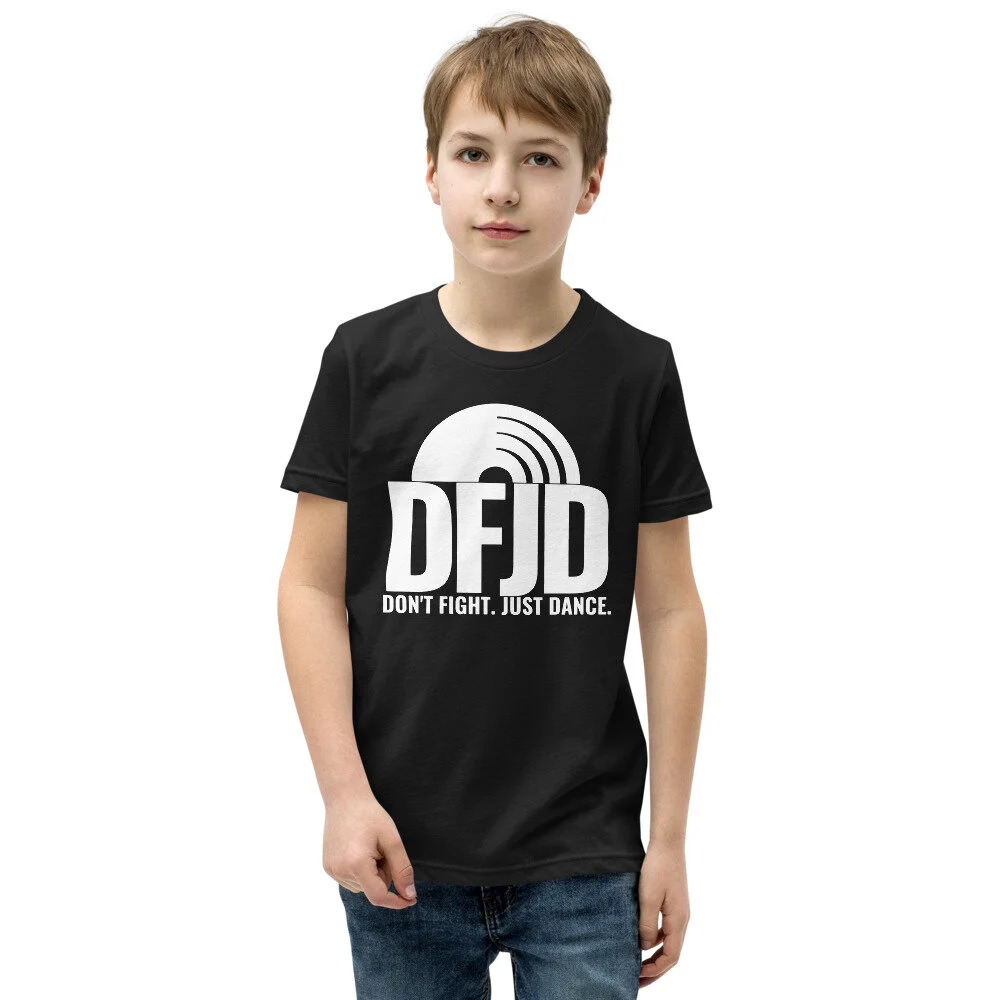 youth-premium-tee-black-front-60b825865f861.jpg