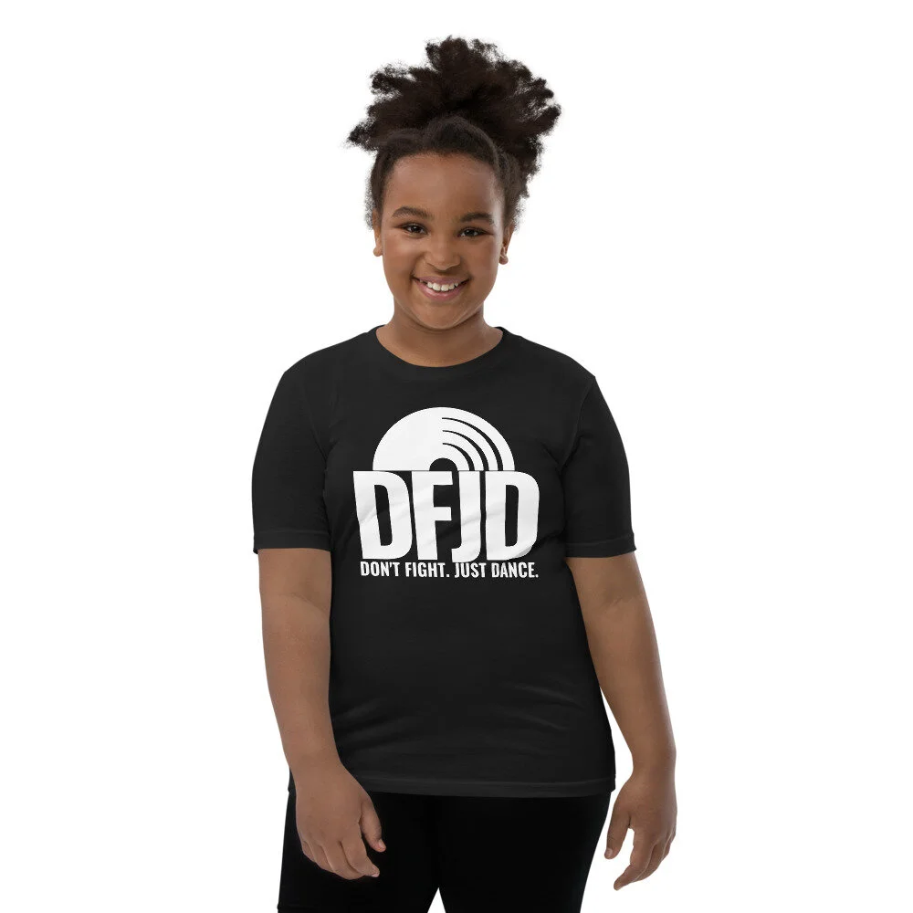 youth-premium-tee-black-front-60b825865f94e.jpg