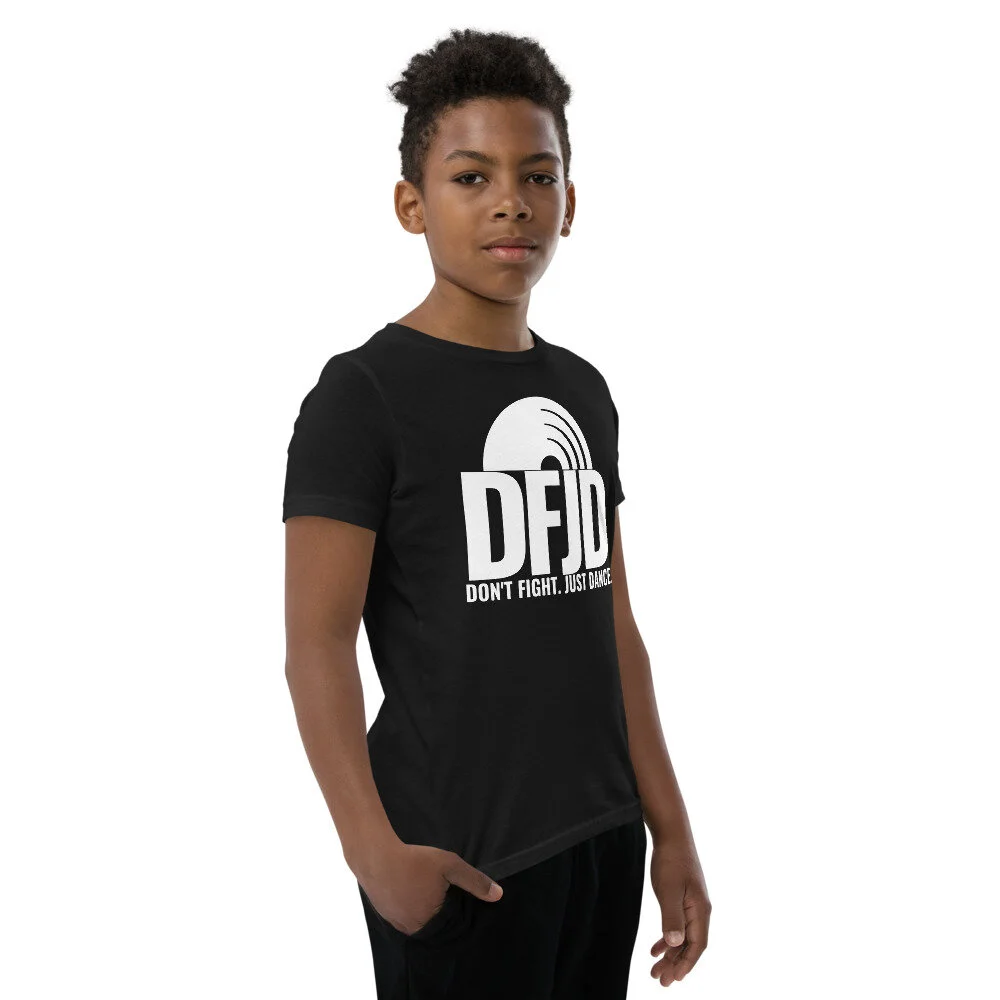 youth-premium-tee-black-right-front-60b825865fa6c.jpg
