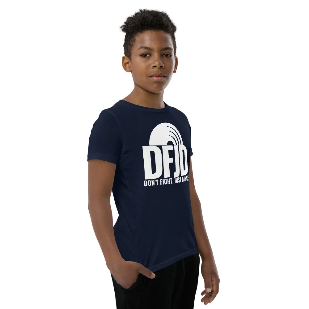 youth-premium-tee-navy-right-front-60b825865fbd3.jpg